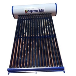 220-lpd-supreme-solar-water-heater