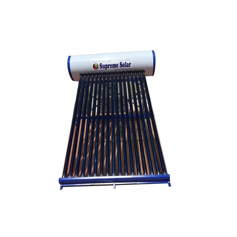 220-lpd-supreme-solar-water-heater