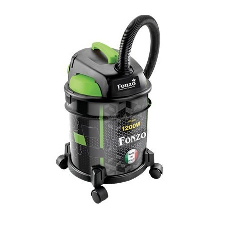 fonzo-rudy-1200-s-wet-dry-vacuum-cleaners