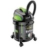 Fonzo Rudy 1200 S Wet & Dry Vacuum Cleaners
