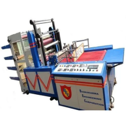 double-decker-bottom-sealing-cutting-with-conveyor-for-biodegradable-products-21826