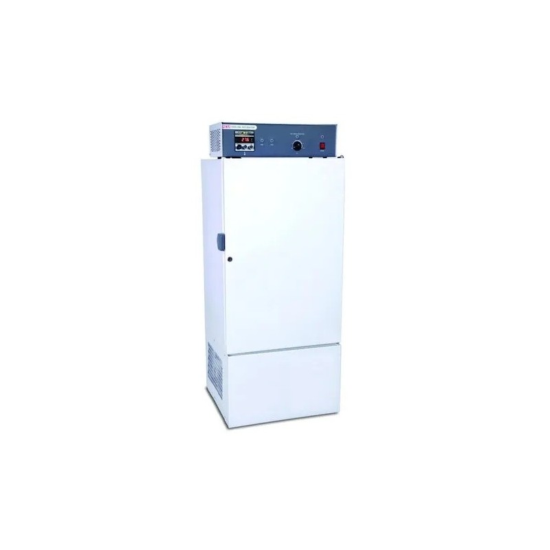 remi-6s-cooling-incubator-21827