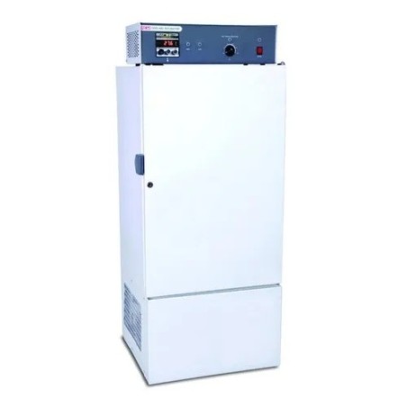 remi-6s-cooling-incubator-21827