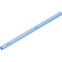 Festo Blue Polyurethane Compressed Air Pipe 10 mm Outside Diameter, 7 mm Inside Diameter, 50 m Length, Max PUN-H-10X1,5-TBL
