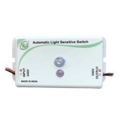 walnut-innovations-day-night-sensor-light-sensor-switch-automatic-light-switch-21829