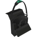 Wera Fabric Tool Bag with Shoulder Strap 345mm x 135mm x 375mm 05004351001