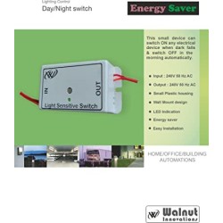 walnut-innovations-day-night-sensor-light-sensor-switch-automatic-light-switch-21829-2