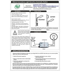 walnut-innovations-day-night-sensor-light-sensor-switch-automatic-light-switch-21829-3