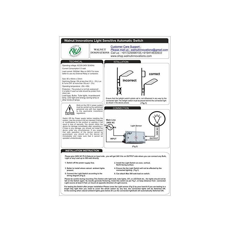 walnut-innovations-day-night-sensor-light-sensor-switch-automatic-light-switch-21829-3