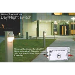 walnut-innovations-day-night-sensor-light-sensor-switch-automatic-light-switch-21829-4