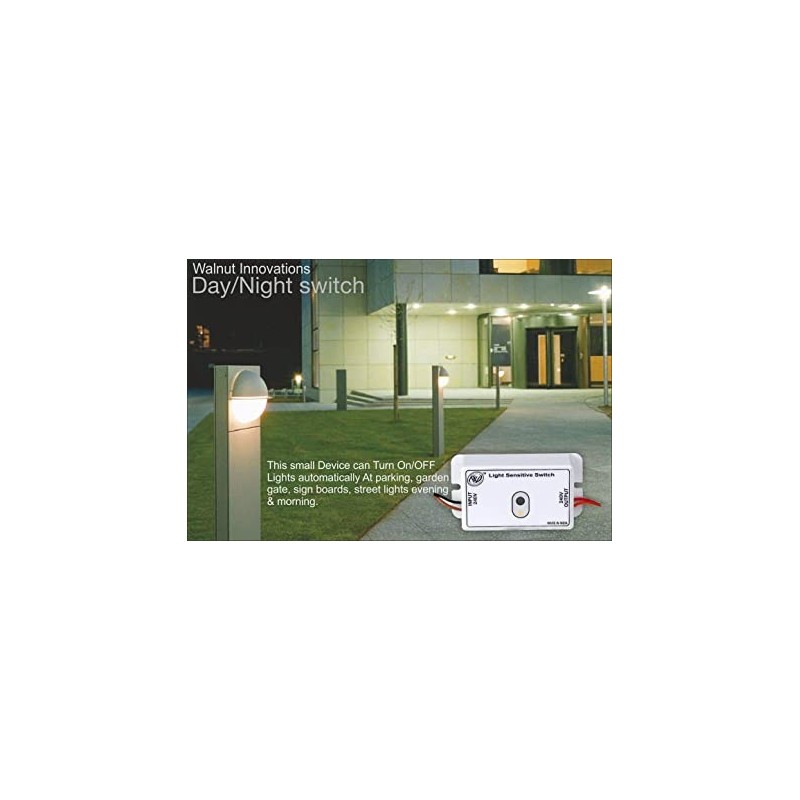 walnut-innovations-day-night-sensor-light-sensor-switch-automatic-light-switch-21829-4