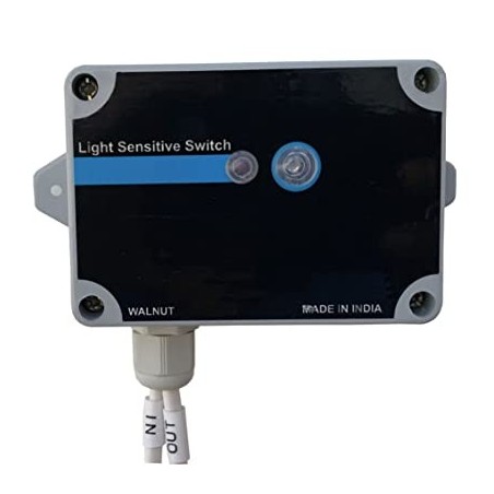 walnut-innovations-weather-proof-day-night-switch-light-sensor-switch-automatic-light-switch-21830