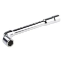 Facom Hexagon Tubular Box Spanner 8 mm Tip 114mm Overall Length 75.8
