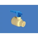 cpvc-long-ball-valve