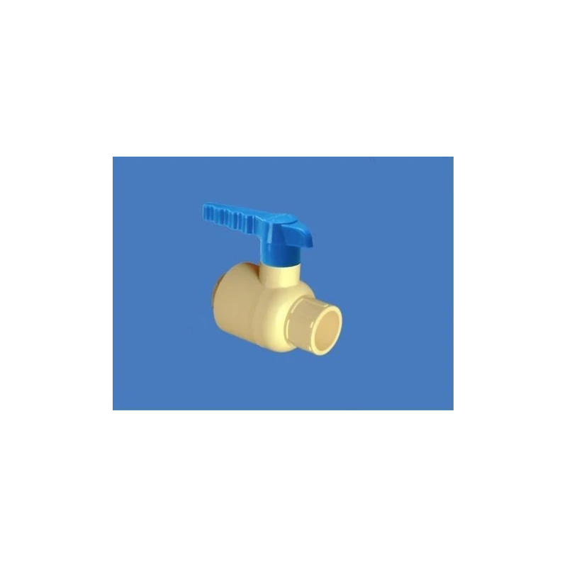 cpvc-long-ball-valve