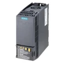 Siemens Inverter Drive 370W 3 Phase SINAMICS G120C Series 480V 2.3A 6SL3210-1KE11-8AB2