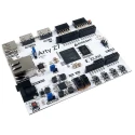 Digilent Arty Z7-20 APSoC Zynq-7000 Development Board 650MHz Dual ARM Cortex-A9 with Artix-7 FPGA 410-346-20
