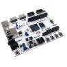 Digilent Arty Z7-20 APSoC Zynq-7000 Development Board 650MHz Dual ARM Cortex-A9 with Artix-7 FPGA 410-346-20