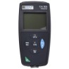 Chauvin Arnoux Handheld Digital Thermometer Type N, R, E, S, J, T, K Probe 2 Inputs ±0.1% R + 0.6°C Accuracy P01654822