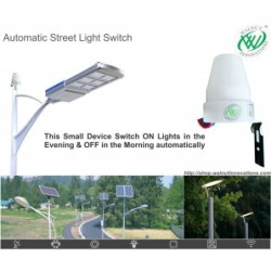 walnut-innovations-automatic-street-light-sensor-switch-day-night-switch-21833-2