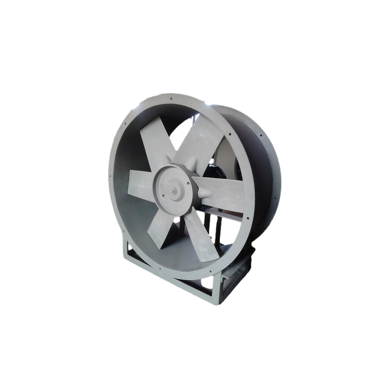 tube-axial-fan-21834