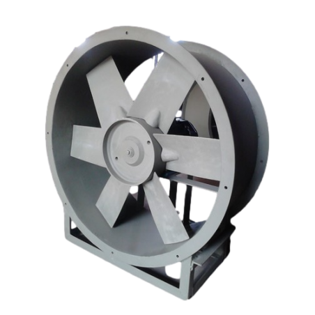 tube-axial-fan-21834