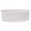 RS PRO Ultrasonic Cleaner Basket for 600ml Ultrasonic Cleaner 136-8572