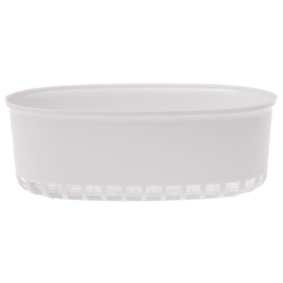 RS PRO Ultrasonic Cleaner Basket for 600ml Ultrasonic Cleaner 136-8572
