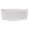 RS PRO Ultrasonic Cleaner Basket for 600ml Ultrasonic Cleaner 136-8572