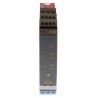 PR Electronics 2 Channel Galvanic Barrier Pulse IECEx ATEX DIN Rail Mount 21.6-300V AC 400mA 5202B4