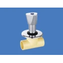 cpvc-stop-vigor-valve