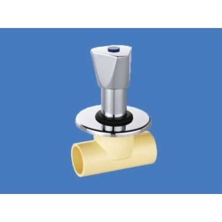 cpvc-stop-vigor-valve