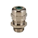 Lapp SKINTOP MS-HF Series 50 Halogen Free Cable Gland Kit 5 Pieces M12 Thread Size 3.5-7mm Cable Diameter 53112570