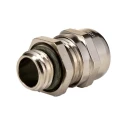 Lapp SKINTOP MS-HF Series 50 Halogen Free Cable Gland Kit 5 Pieces M12 Thread Size 3.5-7mm Cable Diameter 53112570