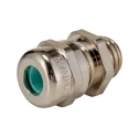 Lapp SKINTOP MS-HF Series 50 Halogen Free Cable Gland Kit 5 Pieces M12 Thread Size 3.5-7mm Cable Diameter 53112570