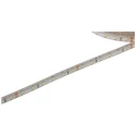 RS PRO 24V White LED Strip Light 4500k Colour Temperature 5 m Length Model 136-9014
