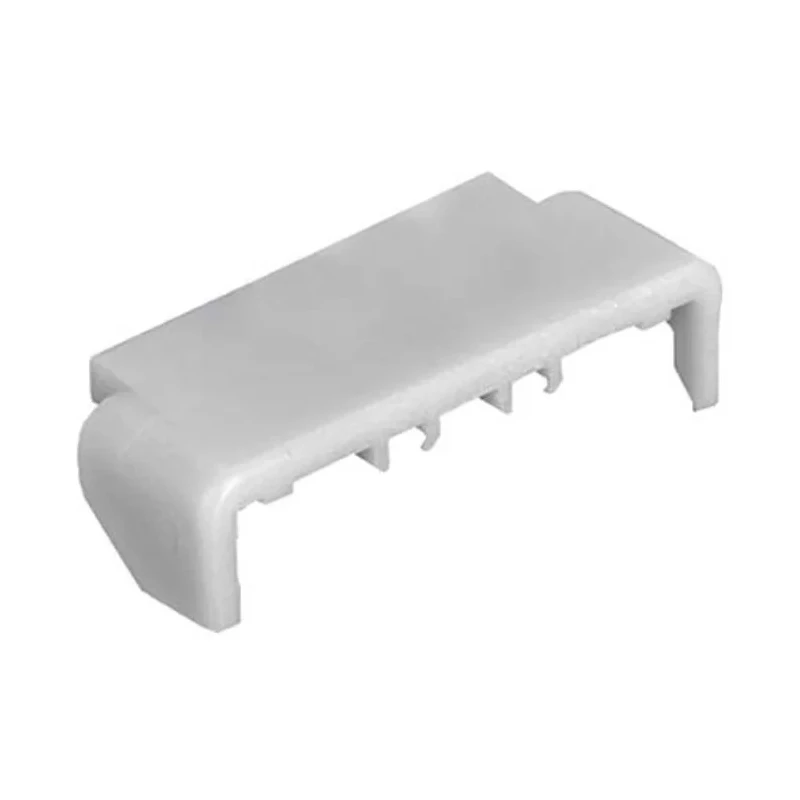 Molex Terminal Position Assurance for Micro-Fit TPA Receptacle Housing with 30 AWG Min Crimp, 20 AWG Max, 10A 172953-1201