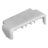 Molex Terminal Position Assurance for Micro-Fit TPA Receptacle Housing with 30 AWG Min Crimp, 20 AWG Max, 10A 172953-1201