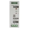 RS PRO Switched Mode DIN Rail Power Supply 264V AC Input 15V DC Output 2A 30W 136-8306