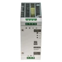 RS PRO Switched Mode DIN Rail Power Supply 240 W 55V DC Output 5 A Output Current 90-264V AC Input 1 Phase 136-8322