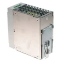 RS PRO Switched Mode DIN Rail Power Supply 240 W 55V DC Output 5 A Output Current 90-264V AC Input 1 Phase 136-8322