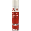 RS PRO Transparent Acrylic PCB Coating for Electrical Circuit Protection 400 ml Aerosol 136-8533
