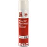 RS PRO Transparent Acrylic PCB Coating for Electrical Circuit Protection 400 ml Aerosol 136-8533