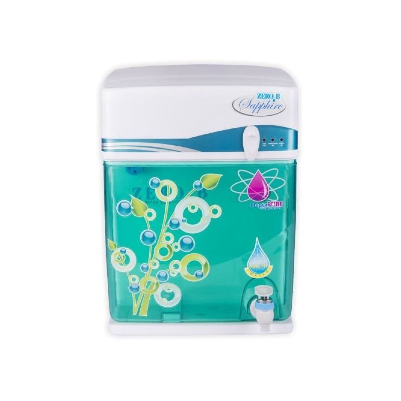 zero-b-sapphire-ro-water-purifier