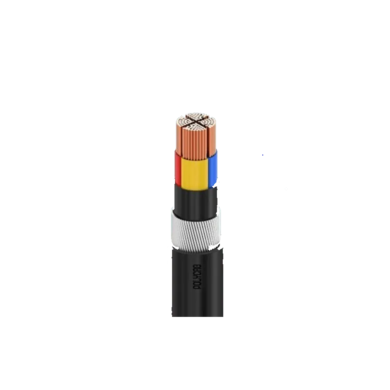 polycab-70-sqmm-1-core-copper-armoured-cable-2xfay-21838