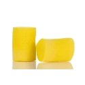 3M E.A.R Classic Series Yellow Disposable Ear Plugs 31 dB SNR 200 Pairs PB-01-000