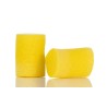 3M E.A.R Classic Series Yellow Disposable Ear Plugs 31 dB SNR 200 Pairs PB-01-000