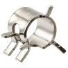 VCC LED Holder Spring Retainer for LFB Light Pipe Series RTN_250
