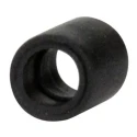 VCC LED Holder for Use With LFB Light Pipe Series Retaining Ring RTN112