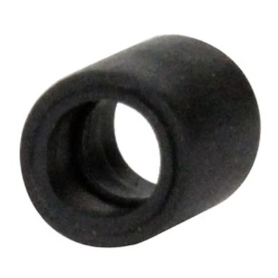 VCC LED Holder for Use With LFB Light Pipe Series Retaining Ring RTN112